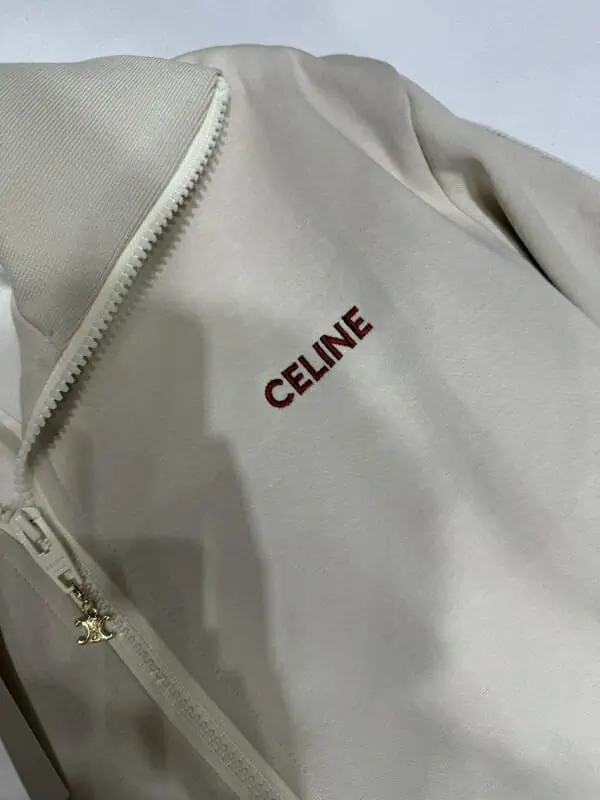 celine survetements manches longues pour femme s_123a5753